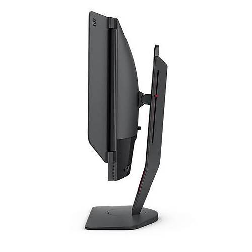 24.5 0.5ms 360Hz FHD 2xHDMI DP TN FreeSync Premium DyAc S-Switch Pivot