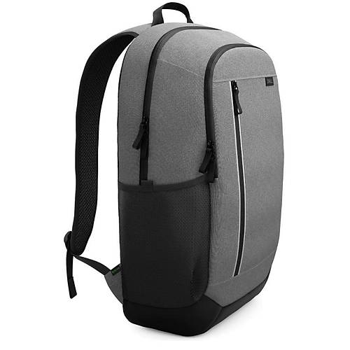 Pro 14-16 Plus EcoLoop Urban S�rt �antas� - CP5625G