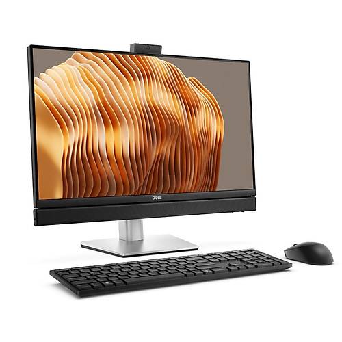 Pro 24 All-in-One Plus Ultra 7 265 5.3GHz 16GB 512GB SSD 23.8