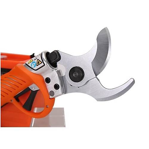 Suca SC-3603 Ak�l� Budama Makas� 45 mm