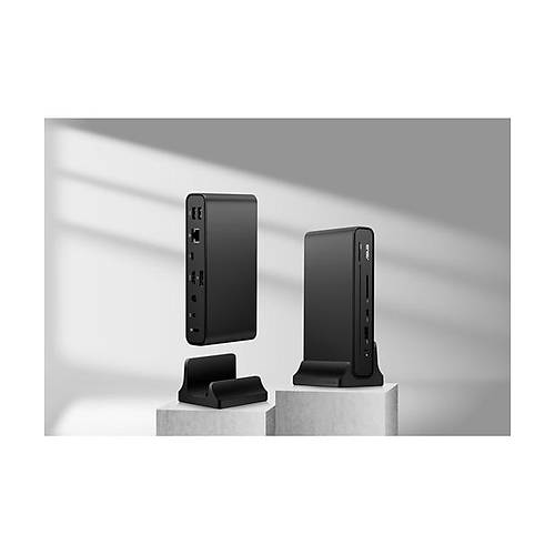 ASUS DC300 3 DISPLAY USB-C DOCK/EU