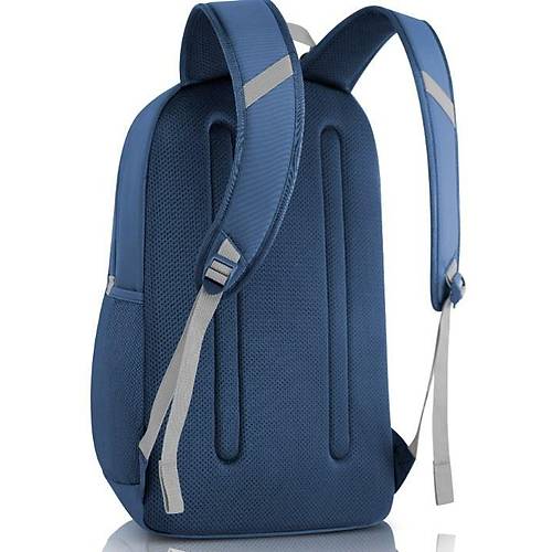 Ecoloop Urban Backpack CP4523B