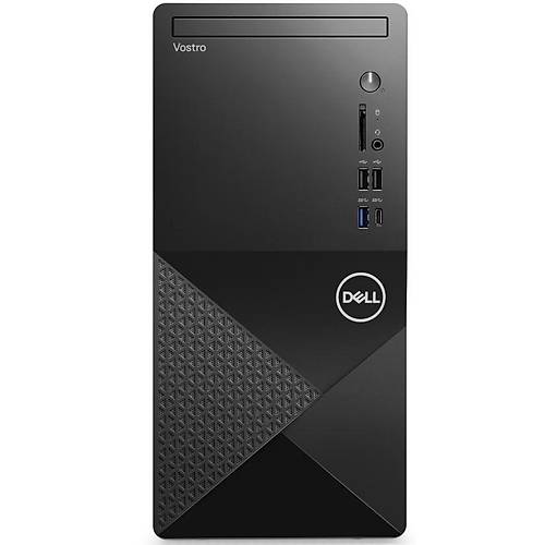 Vostro 3030 MT Ci7-12700 8GB 512GB SSD Intel UHD 770 Win 11 Pro