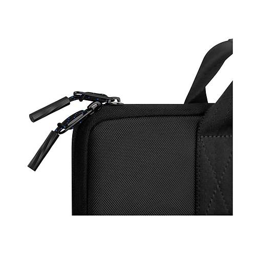 Ecoloop Pro K�l�f 11-14 CV5423 11-14