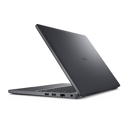 Pro 14 PC14250 Ultra 5 235U 32GB 512GB SSD 14