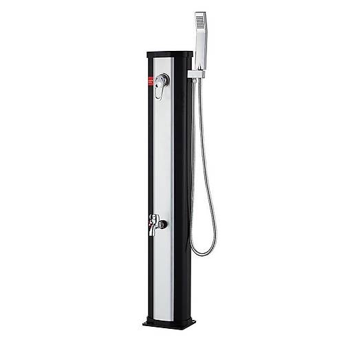 Handwerker KR-602 G�ne� Enerjili Du� Sistemi-Solar Du�