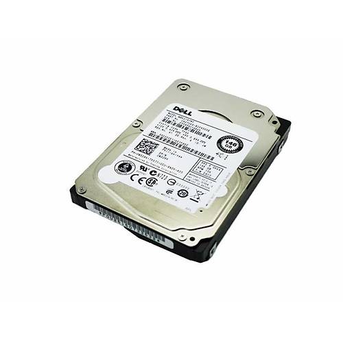300GB SAS 6Gbps 10k 2.5