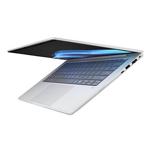 HP EL�TEBOOK 8 G1i CV0H0ET U7-255U 24GB 512GB SSD 16