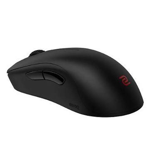 Simetrik Orta boy Kablosuz Wriless Espor Oyuncu Mouse
