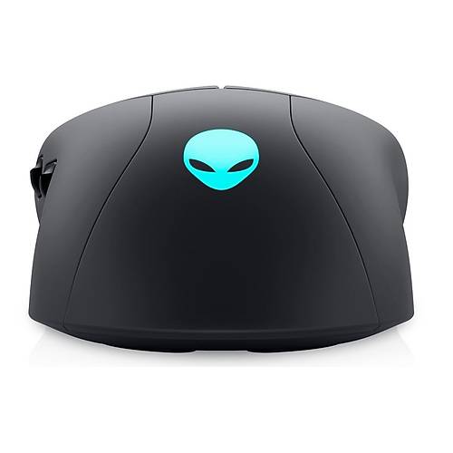 Alienware AW320M Wired Gaming Mouse