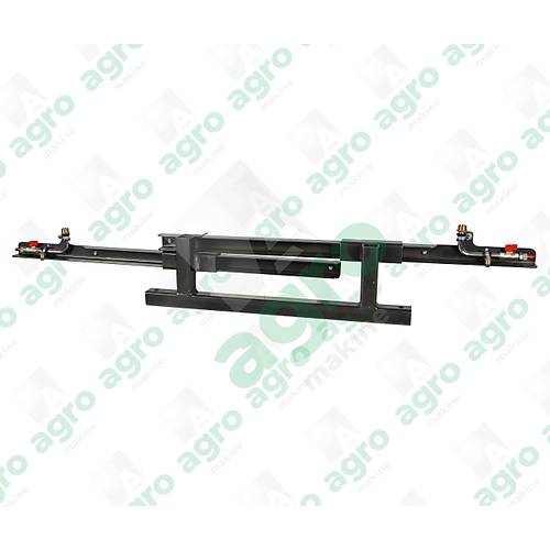 Kad�o�lu Nano B Ba� Bah�e S�ra Alt� Ot �la�lama Modeli