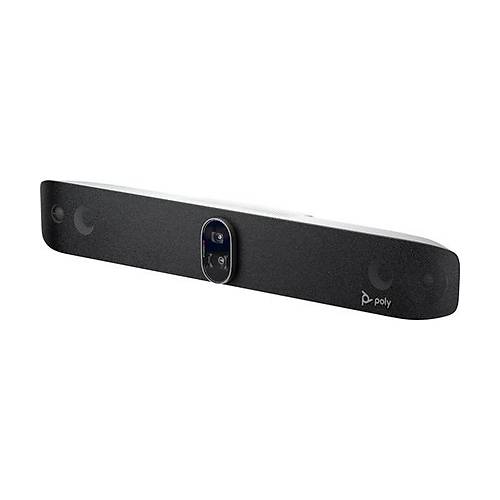 Poly X72 AVB wTC10K