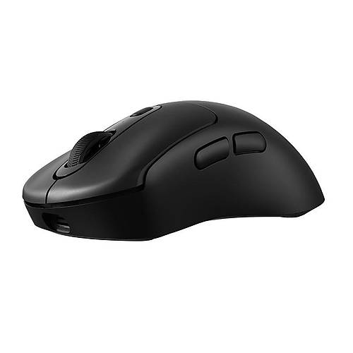 VT3PRO HSDM Wired/Wireless Gaming Mouse Black
