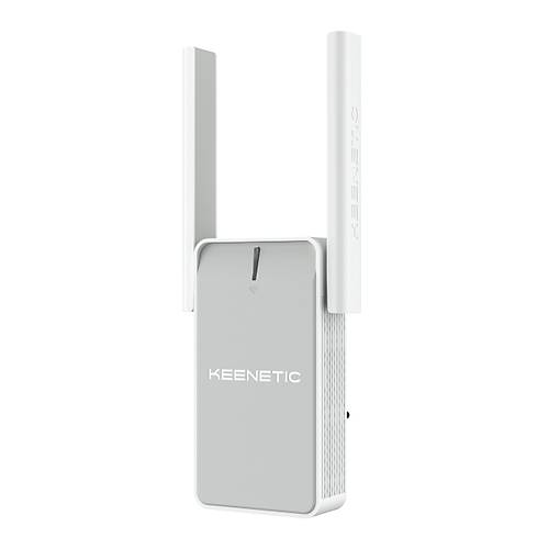 Buddy 5 AC1200 Geni�letici Wi-Fi Mesh Priz Tipi Geni�letici