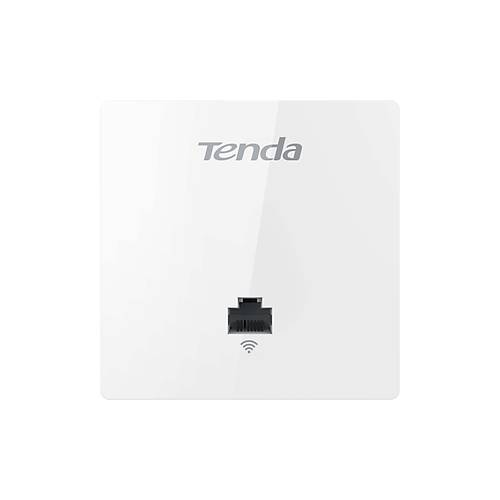 AX1500 Dual-Band Gigabit Duvar Tipi Access Point