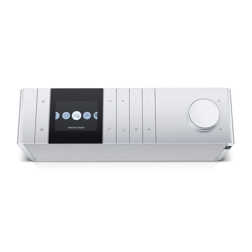 Loewe klang s1 Bluetooth Hoparl�r Light Grey