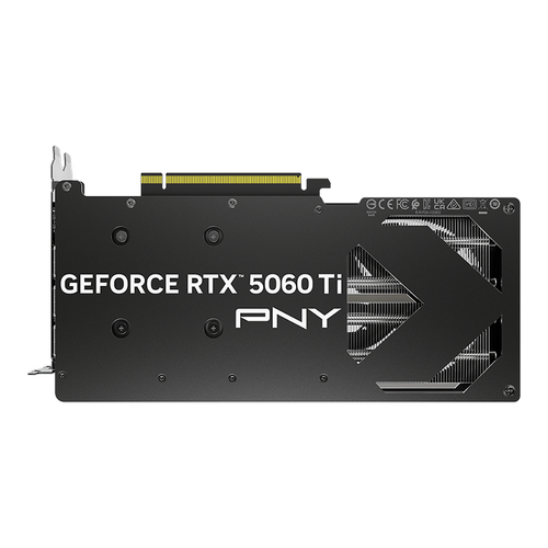PNY RTX 5060 Ti 8GB GDDR7 128Bit (VCG5060T8DFXPB1-O) Ekran Kart�