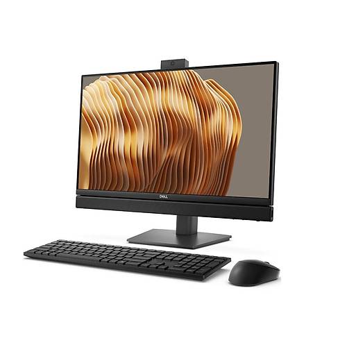 Pro 24 AIO QC24250 Ultra 7 265 5.3GHz 16GB 512GB SSD 23.8
