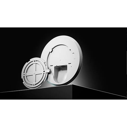 AP Wi-Fi 6 without PSU Access Point