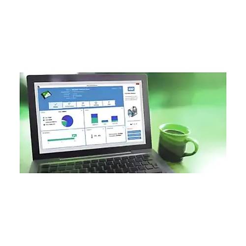 WD 2TB GREEN SATA 3.0 2.5