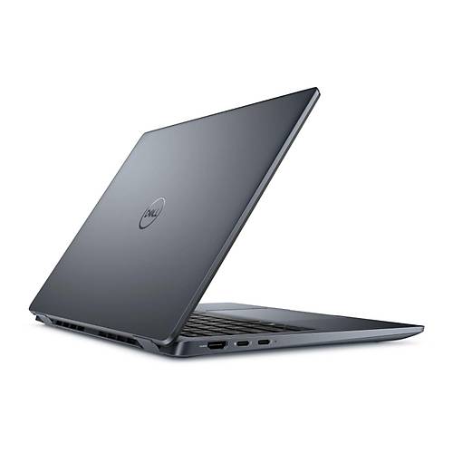 Latitude 7340 Ci7-1365U 3.90 GHz 16GB 512GB SSD 13.3