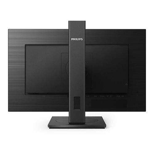 27' 1920x1080 IPS 4Ms 75Hz HDMI DVI