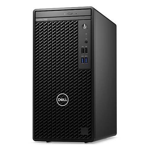 Opti 3000 MT Ci5-12500 3.00Ghz 8GB 256GB SSD Integrated Ubuntu