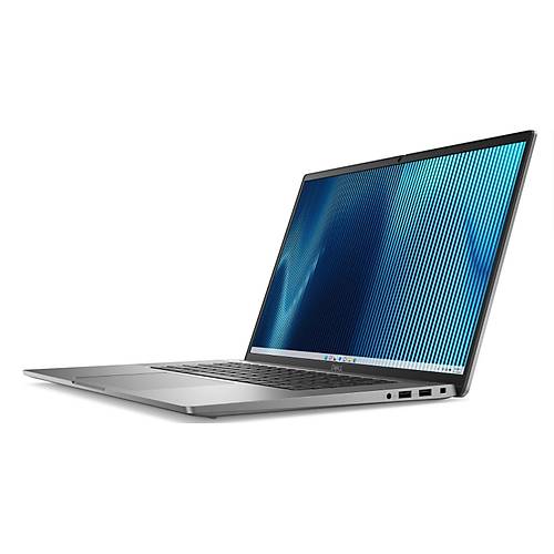 Latitude 7640 Ci7-1355U 3.70 GHz 16GB 512GB SSD 16.0