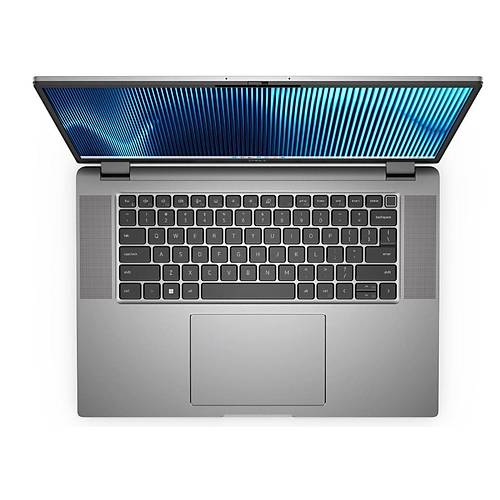 Latitude 7640 Ci7-1355U 3.70 GHz 16GB 512GB SSD 16.0