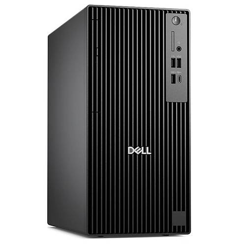 Ultra 7 265 32GB 1TBSSD 260W WIN 11 PRO 5 Y�l Yerinde D34M-D34M001
