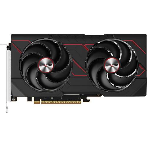 VGA PULSE AMD RX9060XT OC 8GB