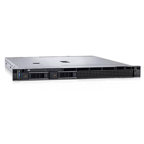 POW R250 Xeon E-2314 16G 480G PERC H355