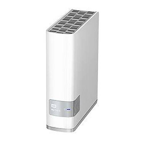 3TB USB 3.0 3.5