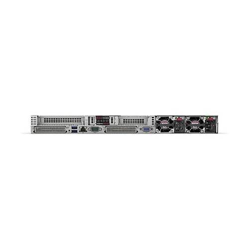 HPE DL360 G11 4510 64G 8SFF MR408i-o Svr