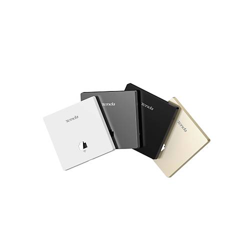 AX1500 Dual-Band Gigabit Duvar Tipi Access Point