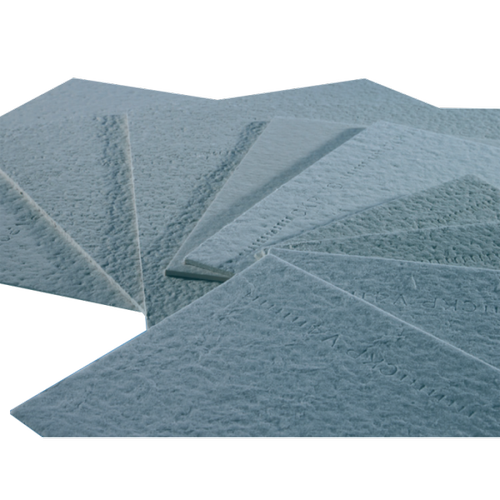 Grifo Filtreleme Makineleri i�in 20x20 Filtre