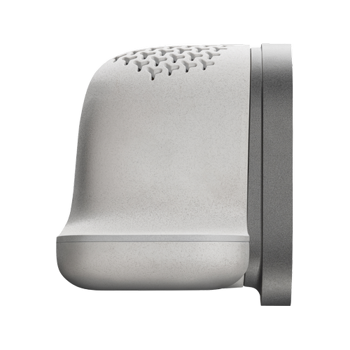 Poly E70 SCMR