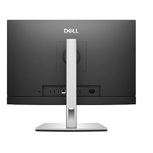 Pro 24 AIO QC24250 Ultra 7 265 5.3GHz 16GB 512GB SSD 23.8