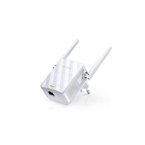 300Mbps 2 Harici Antenli AP Menzil Geni�letici