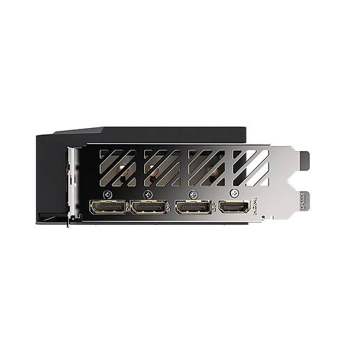 GeForce RTX 4070 TI SUPER EAGLE OC 12GB 192B GDDR6X DP-HDMI EKRAN KARTI
