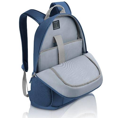 Ecoloop Urban Backpack CP4523B