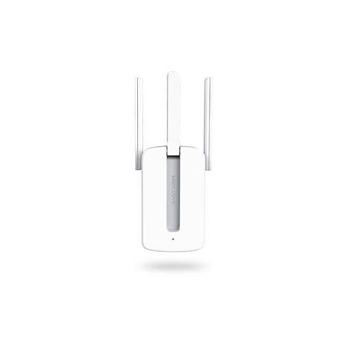 300Mbps Wi-Fi Range Extender