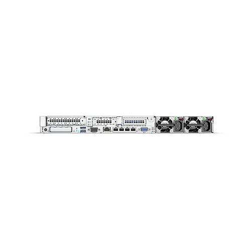 HPE 1U Gen10 Bezel Kit