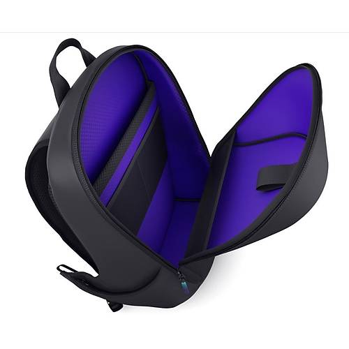 Alienware 16 S�rt �antas� - AW5625P