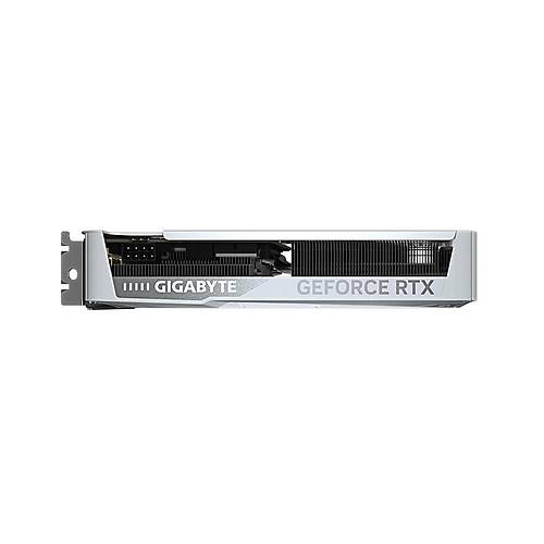 VGA RTX5060 EAGLE OC ICE 8GB 128B GDDR7 DP-HDMI EKRAN KARTI