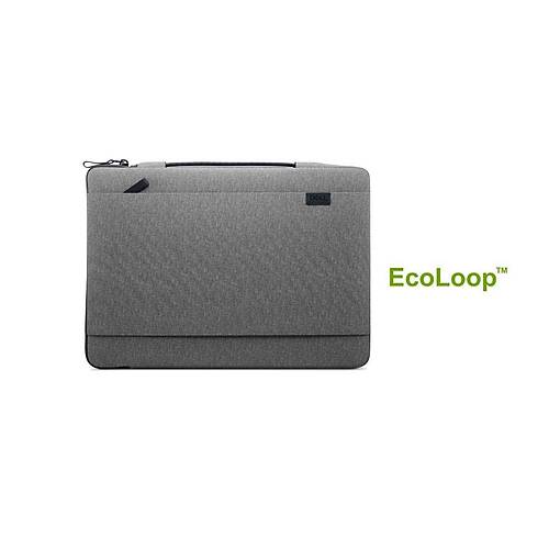EcoLoop Urban Sleeve 11-14 CV4425