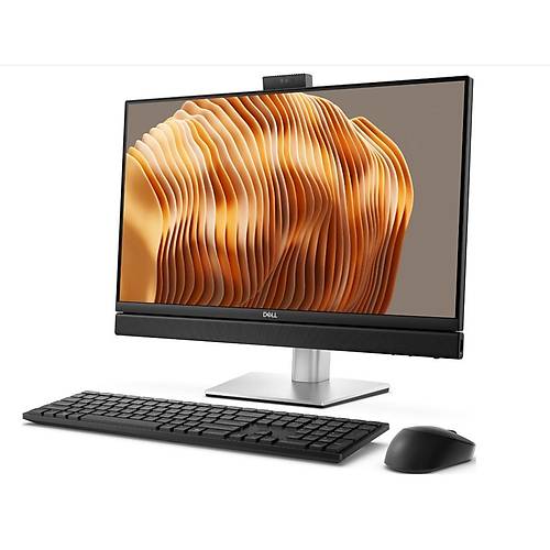 Pro 24 All-in-One Plus Ultra 7 265 5.3GHz 16GB 512GB SSD 23.8