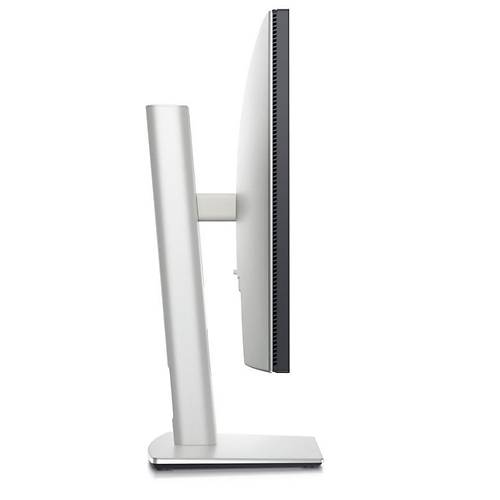 UltraSharp 24 USB-C 1920X1080 8MS HDMI DP USB-C