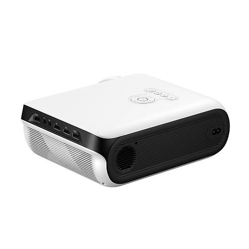 HAVIT PJ209A PRO PRIME SAPPHIRE 1080P PROJEKSIYON