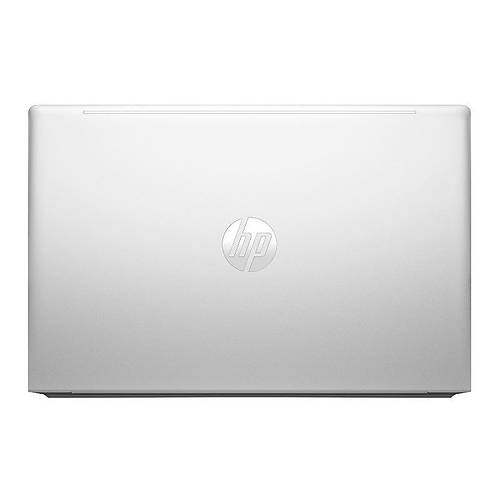 POR PB450G10 i7-1355U 16GB 512GB 15.6 FD
